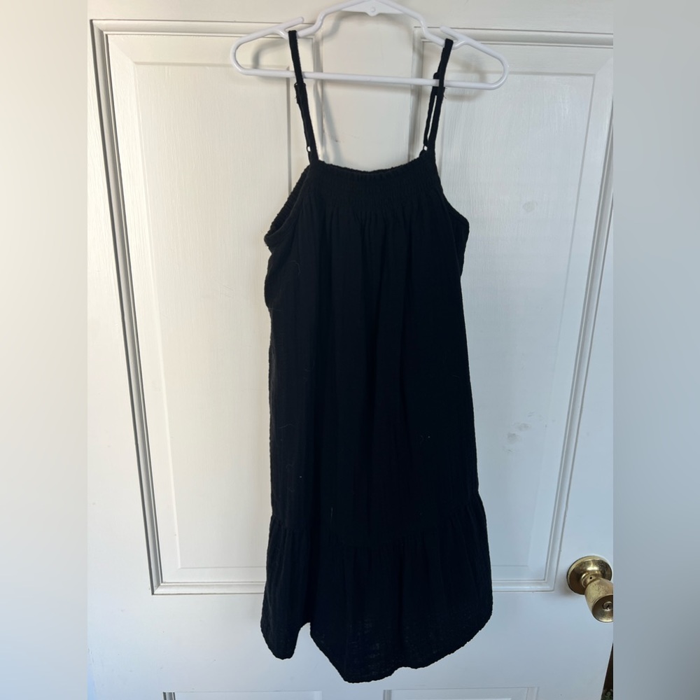 Girl - Dress